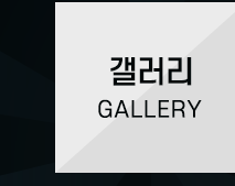 라온인력개발(raon)  갤러리