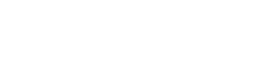 서브로고